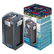 Eheim - Professionel 5e 600T