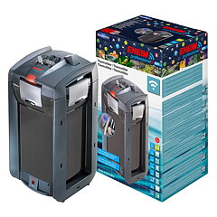 Eheim - Professionel 5e 600T