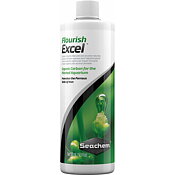 Seachem - Flourish Excel 500ml