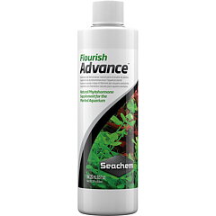 Seachem - Flourish Advance 250ml