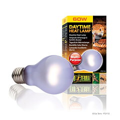 Exo Terra - Daytime Heat 60W
