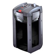 Eheim - Professionel 5e 700
