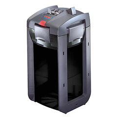Eheim - Professionel 5e 700