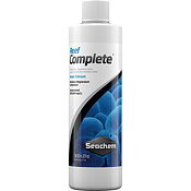 Seachem - Reef Complete 250ml 