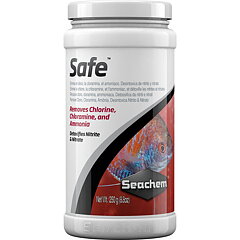 Seachem - Safe 250g
