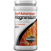 Seachem - Reef Advantage Magnesium 300g