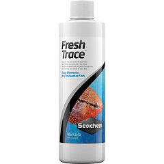 Seachem - Fresh Trace 250ml