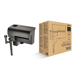 Aquael - HangON filter FZN Pro 1500