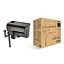 Aquael - HangON filter FZN Pro 1500
