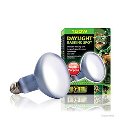 Exo Terra - Daylight Basking Spot 150W