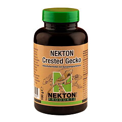 Nekton - Crested Gecko Banana 100g