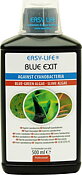 Easylife - Blue Exit 500ml