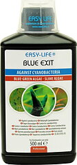 Easylife - Blue Exit 500ml
