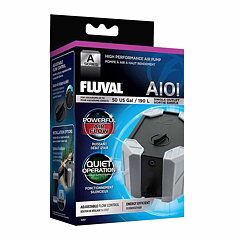 Fluval - Air 101