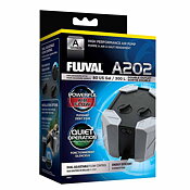 Fluval - Air 202