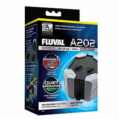 Fluval - Air 202
