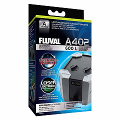 Fluval - Air 402