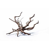 Aquadeco - Darkmoor Wood 32-40cm