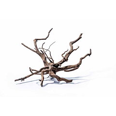 Aquadeco - Darkmoor Wood 32-40cm