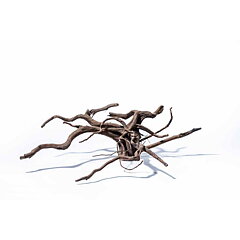 Aquadeco - Darkmoor Wood 32-40cm