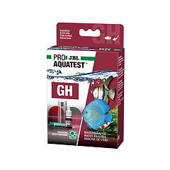JBL - Proaquatest Gh test