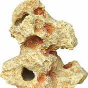 Hobby - Cavity Stone M
