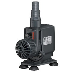 Eheim - CompactON 5000