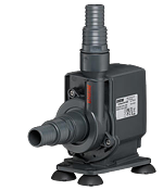 Eheim - CompactON 5000