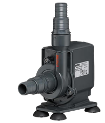 Eheim - CompactON 5000