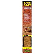 Exo Terra - Sand Mat Small