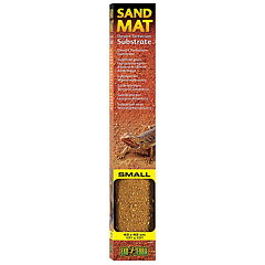 Exo Terra - Sand Mat Small