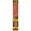 Exo Terra - Sand Mat Small