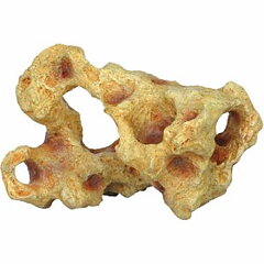 Hobby - Cavity Stone XL