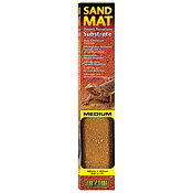 Exo Terra - Sand Mat Medium