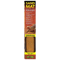 Exo Terra - Sand Mat Medium