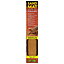 Exo Terra - Sand Mat Medium