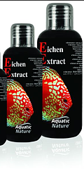 Aquatic Nature - Eichen extrakt 500ml