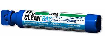 JBL - Proclean Bac 50ml
