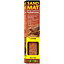 Exo Terra - Sand Mat Large