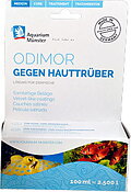 Aquarium Münster - Odimor 100ml