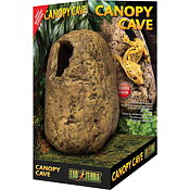 Exo Terra - Canopy Cave