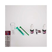 JBL - Proaquatest Ca Calcium test