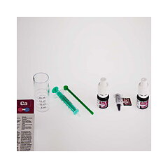 JBL - Proaquatest Ca Calcium test