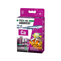 JBL - Proaquatest Ca Calcium test
