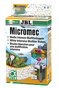 JBL - Micromec 650g/1000ml