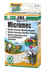 JBL - Micromec 650g/1000ml