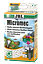 JBL - Micromec 650g/1000ml