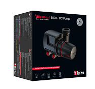 Red Sea - ReefRun DC Pump 5500