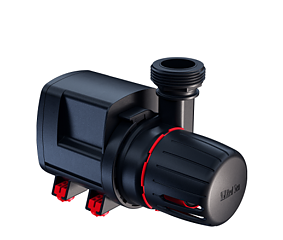 Red Sea - ReefRun DC Pump 9000