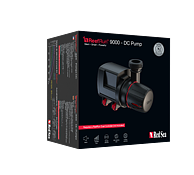 Red Sea - ReefRun DC Pump 9000